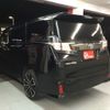 toyota vellfire 2016 -TOYOTA--Vellfire DBA-AGH35W--AGH35-0013004---TOYOTA--Vellfire DBA-AGH35W--AGH35-0013004- image 4