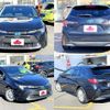 toyota corolla-touring-wagon 2021 -TOYOTA--Corolla Touring 6AA-ZWE211W--ZWE211-6063942---TOYOTA--Corolla Touring 6AA-ZWE211W--ZWE211-6063942- image 9