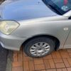 toyota allion 2003 CFJ1862637 image 2
