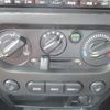 suzuki jimny 2010 -SUZUKI--Jimny ABA-JB23W--JB23W-654451---SUZUKI--Jimny ABA-JB23W--JB23W-654451- image 5