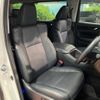 toyota vellfire 2018 -TOYOTA--Vellfire DBA-AGH30W--AGH30-0230845---TOYOTA--Vellfire DBA-AGH30W--AGH30-0230845- image 12