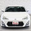 toyota 86 2013 -TOYOTA--86 DBA-ZN6--ZN6-036249---TOYOTA--86 DBA-ZN6--ZN6-036249- image 10