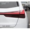 lexus ux 2019 -LEXUS--Lexus UX 6BA-MZAA10--MZAA10-2009898---LEXUS--Lexus UX 6BA-MZAA10--MZAA10-2009898- image 13