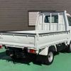 nissan vanette-truck 2013 -NISSAN--Vanette Truck ABF-SKP2TN--SKP2TN-107783---NISSAN--Vanette Truck ABF-SKP2TN--SKP2TN-107783- image 2