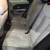 land-rover range-rover 2014 -ROVER--Range Rover LV2A-EH936285---ROVER--Range Rover LV2A-EH936285- image 5