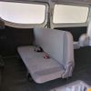 nissan caravan-van 2019 CFJ1500828 image 10