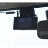 toyota toyoace 2012 CFJ1386720 image 23