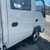 isuzu elf-truck 2009 GOO_NET_EXCHANGE_1300374A30240918W001 image 18