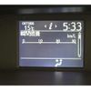toyota voxy 2015 -TOYOTA--Voxy DBA-ZRR80W--ZRR80-0164992---TOYOTA--Voxy DBA-ZRR80W--ZRR80-0164992- image 5