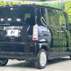 honda n-box 2016 -HONDA--N BOX DBA-JF2--JF2-1505191---HONDA--N BOX DBA-JF2--JF2-1505191- image 18