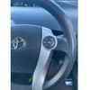 toyota prius 2013 -TOYOTA--Prius DAA-ZVW30--ZVW30-5646541---TOYOTA--Prius DAA-ZVW30--ZVW30-5646541- image 23