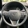 toyota harrier 2023 CFJ1893304 image 13
