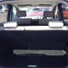 toyota passo 2010 TE3792 image 15