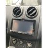 nissan dualis 2011 CFJ1528126 image 12