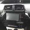 toyota prius 2017 -TOYOTA 【沼津 301ｻ8336】--Prius DAA-ZVW50--ZVW50-8060999---TOYOTA 【沼津 301ｻ8336】--Prius DAA-ZVW50--ZVW50-8060999- image 4