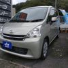 daihatsu move 2012 -DAIHATSU--Move DBA-LA110S--LA110S-0030440---DAIHATSU--Move DBA-LA110S--LA110S-0030440- image 1