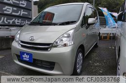 daihatsu move 2012 -DAIHATSU--Move DBA-LA110S--LA110S-0030440---DAIHATSU--Move DBA-LA110S--LA110S-0030440-