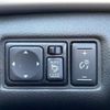 nissan sylphy 2019 -NISSAN--SYLPHY DBA-TB17--TB17-033962---NISSAN--SYLPHY DBA-TB17--TB17-033962- image 11