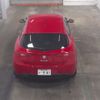 alfa-romeo giulietta 2014 -ALFA ROMEO 【新潟 301ｾ941】--Alfa Romeo Giulietta 940141--07300510---ALFA ROMEO 【新潟 301ｾ941】--Alfa Romeo Giulietta 940141--07300510- image 7