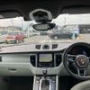 porsche macan 2016 CFJ1591163 image 16