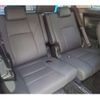 toyota alphard 2021 -TOYOTA 【岐阜 303ﾇ4289】--Alphard 3BA-AGH30W--AGH30-0398449---TOYOTA 【岐阜 303ﾇ4289】--Alphard 3BA-AGH30W--AGH30-0398449- image 14