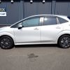 nissan note 2022 CFJ1533618 image 28