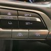 mazda cx-3 2019 -MAZDA--CX-30 5BA-DMEP--DMEP-103893---MAZDA--CX-30 5BA-DMEP--DMEP-103893- image 6