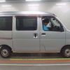 daihatsu hijet-van 2015 -DAIHATSU 【足立 480た9500】--Hijet Van S331V-0146812---DAIHATSU 【足立 480た9500】--Hijet Van S331V-0146812- image 4