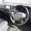 toyota hiace-van 2019 -TOYOTA 【岐阜 400ほ6881】--Hiace Van TRH200V-0293998---TOYOTA 【岐阜 400ほ6881】--Hiace Van TRH200V-0293998- image 8