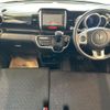 honda n-box 2016 CFJ1608554 image 14