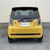 honda n-one 2022 -HONDA--N ONE 6BA-JG3--JG3-2013987---HONDA--N ONE 6BA-JG3--JG3-2013987- image 14