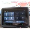 honda n-box 2024 -HONDA--N BOX 6BA-JF5--JF5-1034122---HONDA--N BOX 6BA-JF5--JF5-1034122- image 2