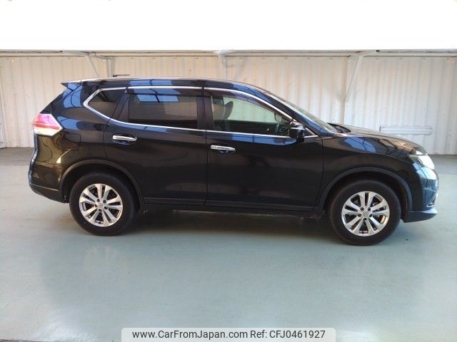 nissan x-trail 2015 ENHANCEAUTO_1_ea290688 image 2