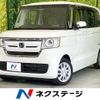 honda n-box 2020 CFJ1819913 image 1