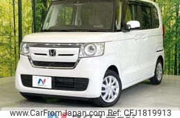 honda n-box 2020 CFJ1819913