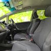 honda fit-hybrid 2012 quick_quick_DAA-GP1_GP1-1114498 image 6
