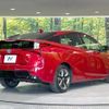 toyota prius 2019 -TOYOTA--Prius DAA-ZVW51--ZVW51-6120303---TOYOTA--Prius DAA-ZVW51--ZVW51-6120303- image 18