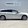 volvo v60 2017 -VOLVO--Volvo V60 DBA-FB4154T--YV1FW29M0H1361458---VOLVO--Volvo V60 DBA-FB4154T--YV1FW29M0H1361458- image 19