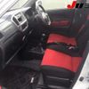 suzuki kei 2006 CFJ1682412 image 7