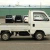 honda acty-truck 1995 No.15398 image 3