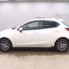 mazda demio 2015 -MAZDA 【八戸 501さ2944】--Demio DJ5AS-101338---MAZDA 【八戸 501さ2944】--Demio DJ5AS-101338- image 5