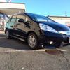 honda fit-shuttle 2012 -HONDA--Fit Shuttle DAA-GP2--GP2-3052371---HONDA--Fit Shuttle DAA-GP2--GP2-3052371- image 7