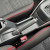 toyota raize 2020 -TOYOTA--Raize 5BA-A210A--A210A-0020523---TOYOTA--Raize 5BA-A210A--A210A-0020523- image 12