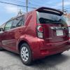 toyota corolla-rumion 2010 quick_quick_DBA-NZE151N_NZE151-1093958 image 15
