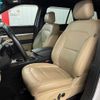 ford explorer 2016 -FORD--Ford Explorer ABA-1FM5KH--1FM5K7DH5GGA59468---FORD--Ford Explorer ABA-1FM5KH--1FM5K7DH5GGA59468- image 7