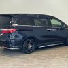 honda odyssey 2017 -HONDA--Odyssey DBA-RC1--RC1-1200165---HONDA--Odyssey DBA-RC1--RC1-1200165- image 16