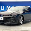 volkswagen golf-gti 2022 quick_quick_CDDNP_WVWZZZCDZNW151791 image 17