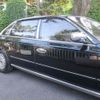 nissan president 1996 CFJ1530854 image 18