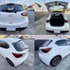 mazda demio 2016 quick_quick_DJ5FS_DJ5FS-157159 image 2