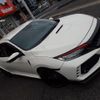 honda civic 2017 CFJ1850230 image 3